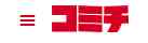 Comici logo