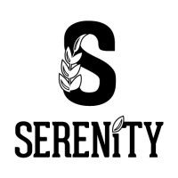 Serenity Assisted Living, Inc.