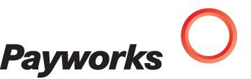 Payworks