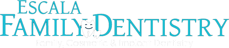 Escala Family Dentistry