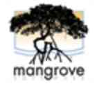 Mangrove Software