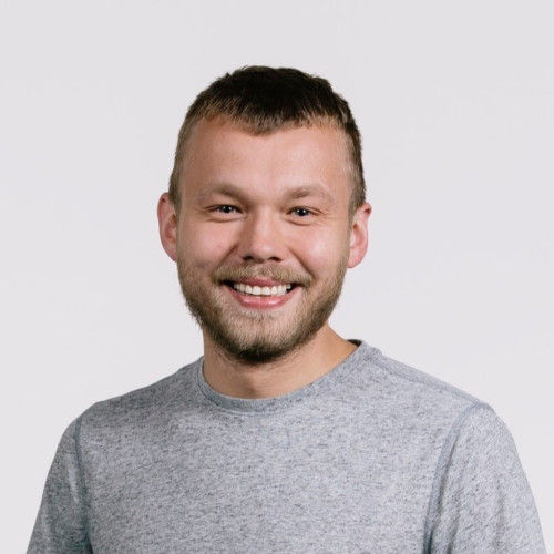 TomJ