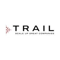 Trail Logo