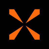DBpixelhouse