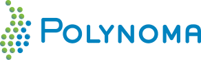 Polynoma LLC