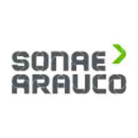 SONAE ARAUCO