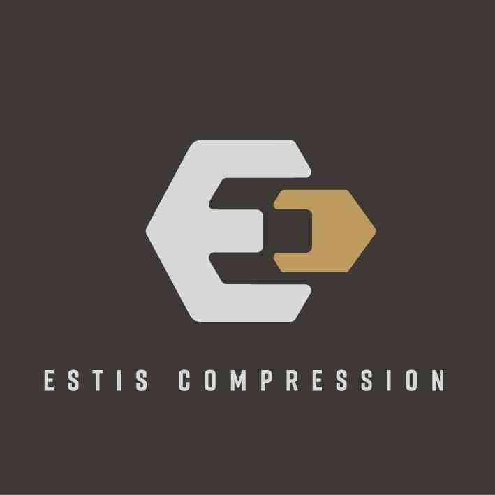 Estis Compression