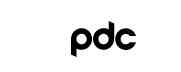 PDC Japan