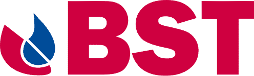BST