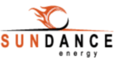 Sundance Energy Australia