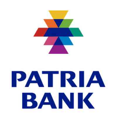 Patria Bank