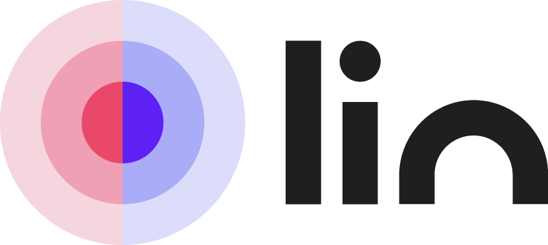Lin Health