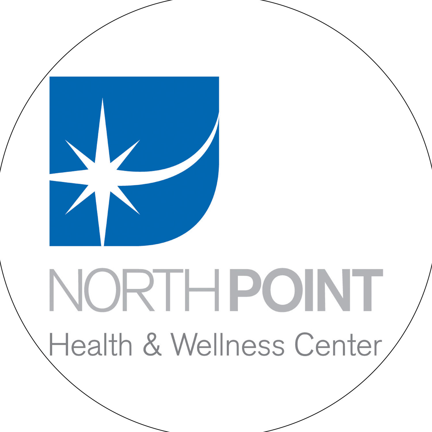 Northpoint Health & Wellness Center, Inc.