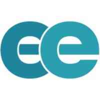 Easy Employer