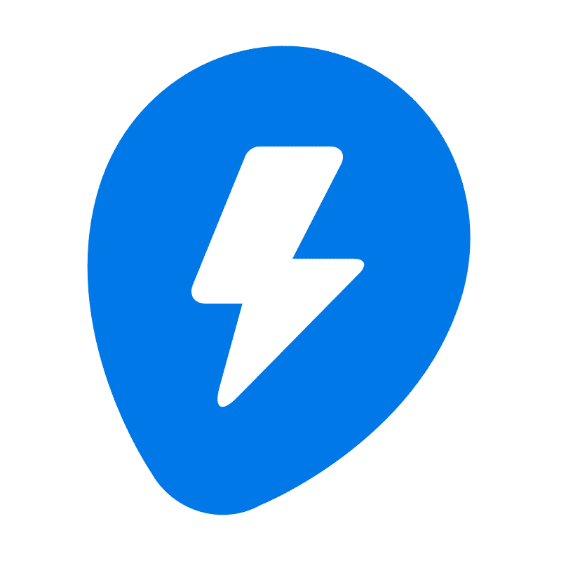 Chargetrip