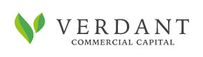Verdant Commercial Capital