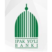 Ipak Yuli Bank