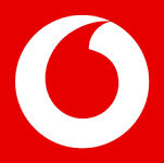 Anular buzon voz discount vodafone