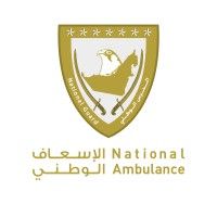 National Ambulance LLC
