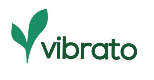 Vibrato Medical, Inc.
