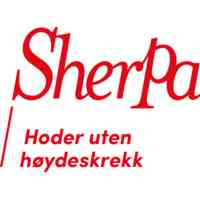 Sherpa Consulting