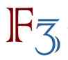 Fenix Financial Forensics