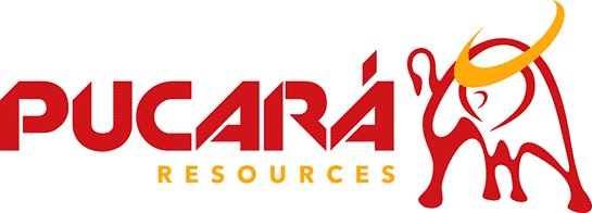 Pucara Resources Corporation