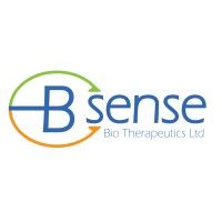 Bsense Bio Therapeutics Ltd.