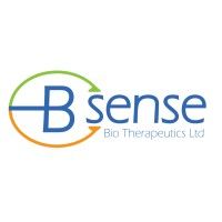 Bsense Bio Therapeutics Ltd.