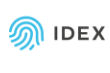 IDEX Biometrics ASA