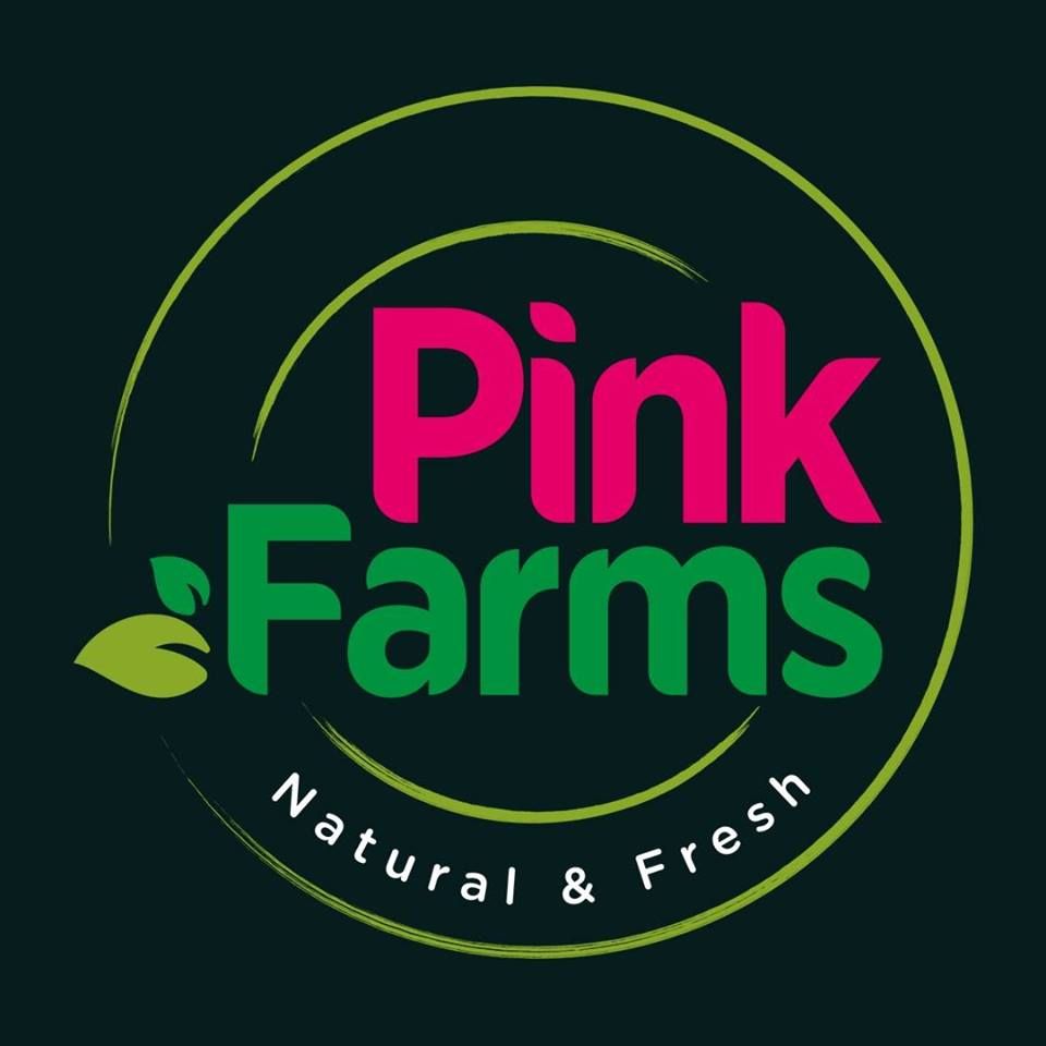 Pink Farms