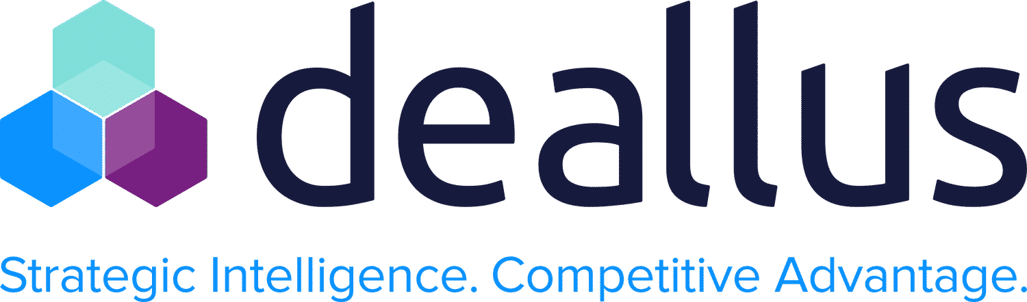 Deallus