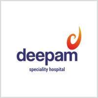 Deepam Speciality Hospital