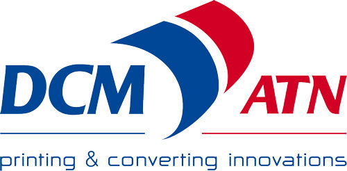 DCM-ATN