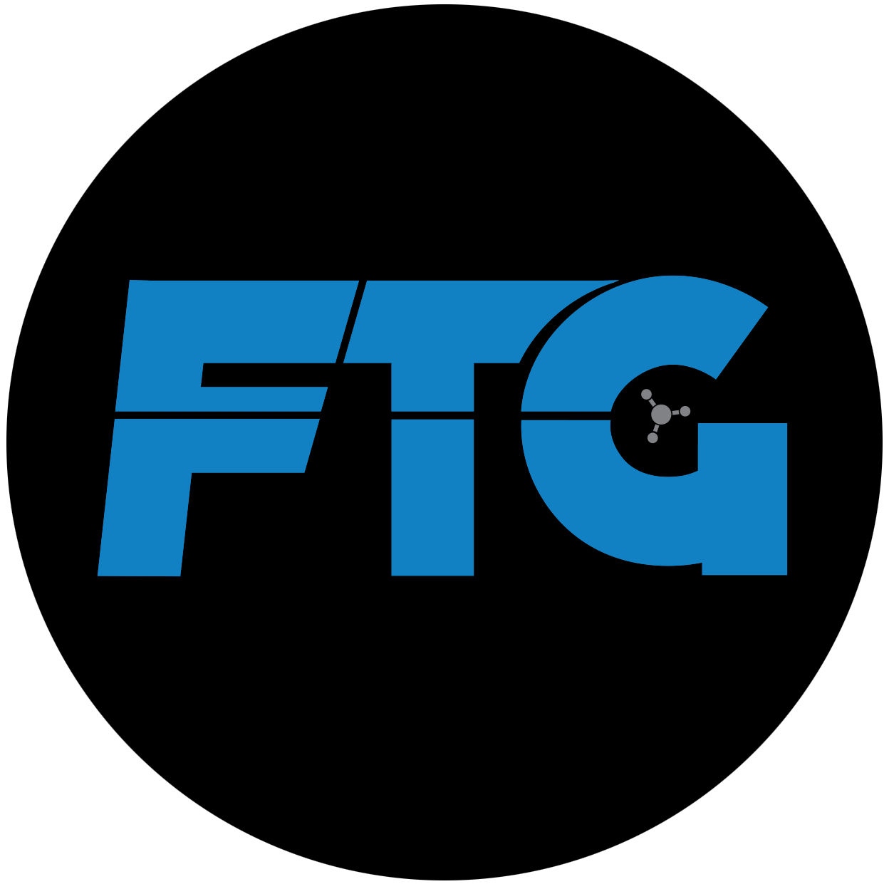 Freedom Technologies Group LLC