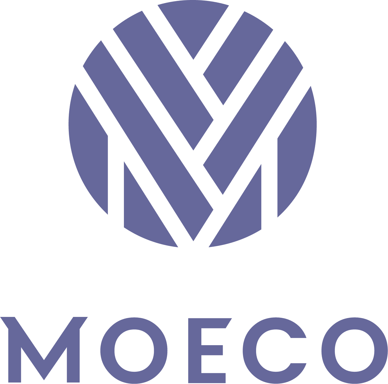 Moeco
