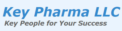 Key Pharma LLC