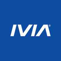 IVIA