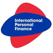 International Personal Finance Plc