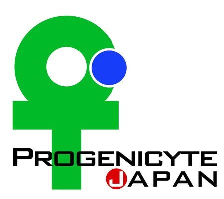 Progenicyte Japan Co, Ltd