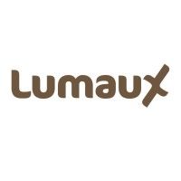 Lumaux