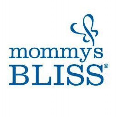 MOM Enterprises, Inc.