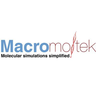 Macromoltek, Inc.