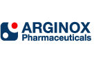 ArgiNOx Pharmaceuticals, Inc.