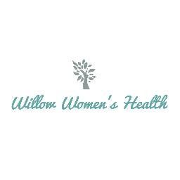 Willow Women's Health LLC
