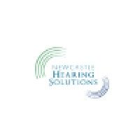 Newcastle Hearing Solutions Ltd.