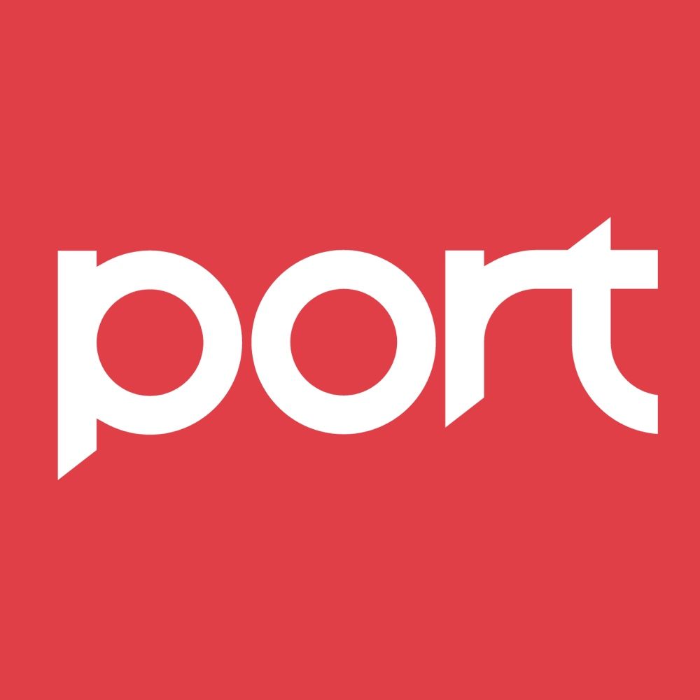 Port
