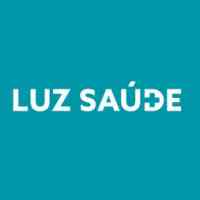 Luz Saude