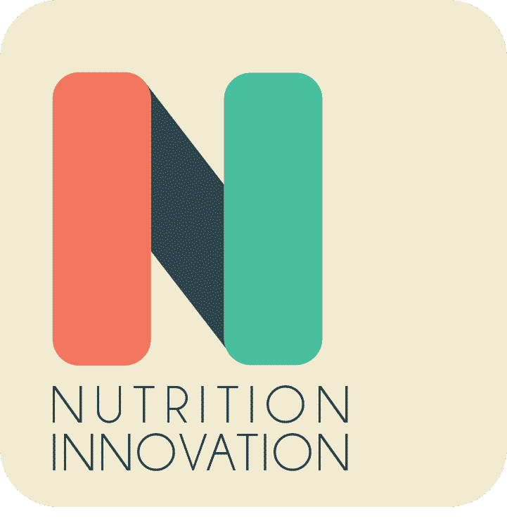 Nutrition Innovation
