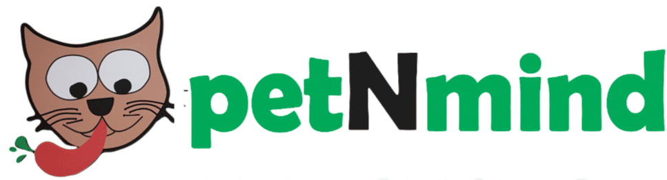 petNmind Holdings Corp.